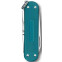 Мультитул Victorinox Classic SD Alox Colors Wild Jungle - 0.6221.242G - фото 3