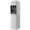 Кулер для воды Vatten V44WE White - 4582