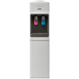 Кулер для воды Vatten V44WE White (4582)