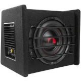 Сабвуфер Nakamichi NAK-NBX251A