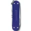 Мультитул Victorinox Classic SD Alox Colors Night Dive - 0.6221.222G - фото 3