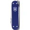Мультитул Victorinox Classic SD Alox Colors Night Dive - 0.6221.222G - фото 4