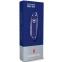 Мультитул Victorinox Classic SD Alox Colors Night Dive - 0.6221.222G - фото 5