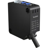 Датчик перегородки Yealink YPS20 Partition Sensor For Divisible Room