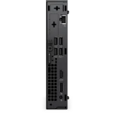 Мини ПК Dell Pro Micro (QCM1250) (5621) (Pro micro-5621)