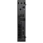 Мини ПК Dell Pro Micro (QCM1250) (5621) - Pro micro-5621 - фото 4