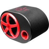 Сабвуфер УРАЛ АС-У12А