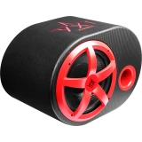 Сабвуфер УРАЛ АС-У12А