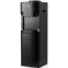 Кулер для воды Vatten V45NE Black - 6221