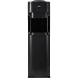 Кулер для воды Vatten V45NE Black (6221)