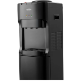 Кулер для воды Vatten V45NE Black (6221)