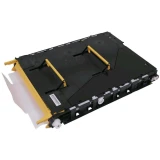 Узел переноса изображения Kyocera TR-896A (302MY93061)