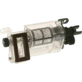 Блок подачи тонера Ricoh D1313161