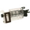 Блок подачи тонера Ricoh D1313161