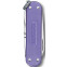 Мультитул Victorinox Classic SD Alox Colors Electric Lavender - 0.6221.223G - фото 4