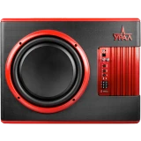 Сабвуфер УРАЛ АС-У12А КОМПАКТ