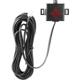 Сабвуфер УРАЛ АС-У12А КОМПАКТ