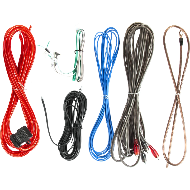 Сабвуфер УРАЛ АС-У12А КОМПАКТ - фото 5