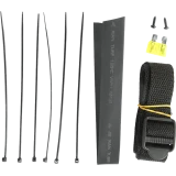 Сабвуфер УРАЛ АС-У12А КОМПАКТ