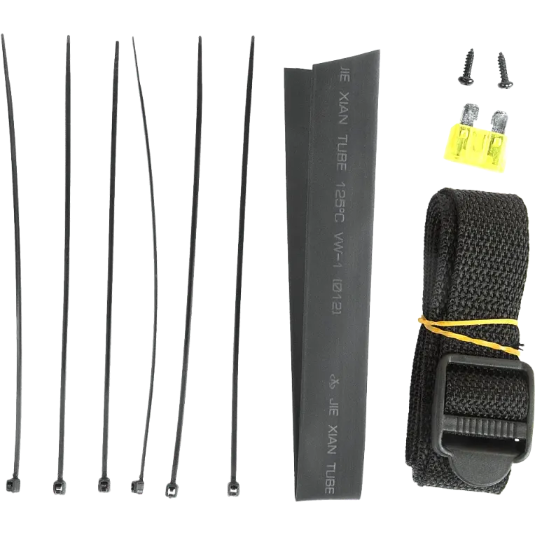 Сабвуфер УРАЛ АС-У12А КОМПАКТ - фото 6