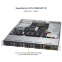 Серверная платформа SuperMicro SYS-1028R-WC1RT - фото 2