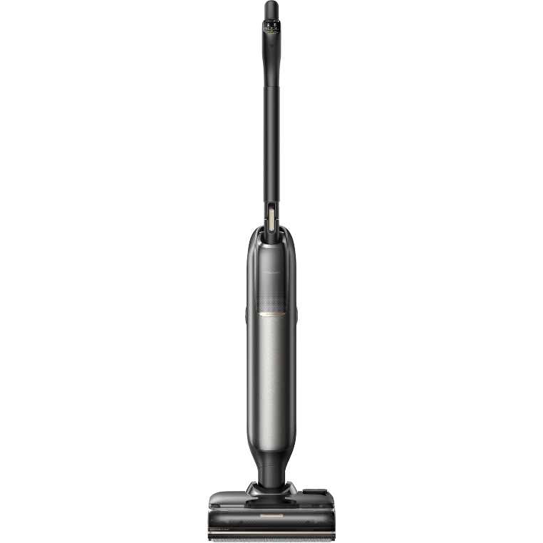Пылесос TROUVER M50 Ultra (HMH28A) - фото 2