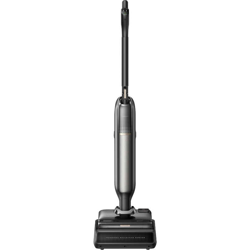 Пылесос TROUVER M50 Ultra (HMH28A) - фото 5
