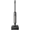 Пылесос TROUVER M50 Ultra (HMH28A) - фото 5