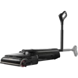 Пылесос TROUVER M50 Ultra (HMH28A)
