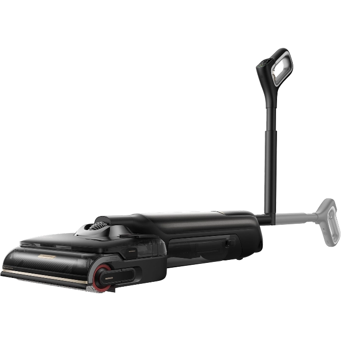 Пылесос TROUVER M50 Ultra (HMH28A) - фото 6