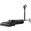 Пылесос TROUVER M50 Ultra (HMH28A) - фото 6