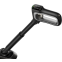 Пылесос TROUVER M50 Ultra (HMH28A) - фото 7