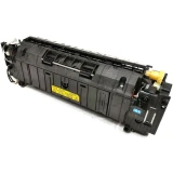 Узел термозакрепления Kyocera FK-5140 (302NR93092)