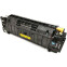 Узел термозакрепления Kyocera FK-5140 - 302NR93092
