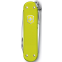 Мультитул Victorinox Classic SD Alox LE 2023 Electric Yellow - 0.6221.L23 - фото 2