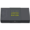 Мультитул Victorinox Classic SD Alox LE 2023 Electric Yellow - 0.6221.L23 - фото 5