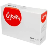 Фотобарабан Sakura SAKXFAD422A7 Black