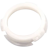 Фиксирующее кольцо ELP Imaging ELP-FixRing-OPC-LEXMS310