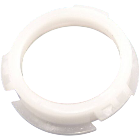 Фиксирующее кольцо ELP Imaging ELP-FixRing-OPC-LEXMS310