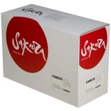 Фотобарабан Sakura SAE260X22G Black