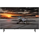 ЖК телевизор Leff 43" 43F250T