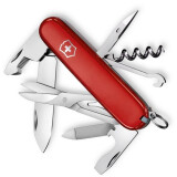 Мультитул Victorinox Companion 1.3909