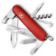Мультитул Victorinox Companion 1.3909