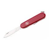 Мультитул Victorinox Companion 1.3909