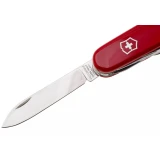 Мультитул Victorinox Companion 1.3909