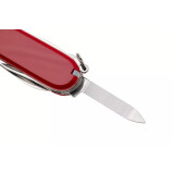 Мультитул Victorinox Companion 1.3909