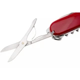 Мультитул Victorinox Companion 1.3909