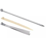 Мультитул Victorinox Companion 1.3909