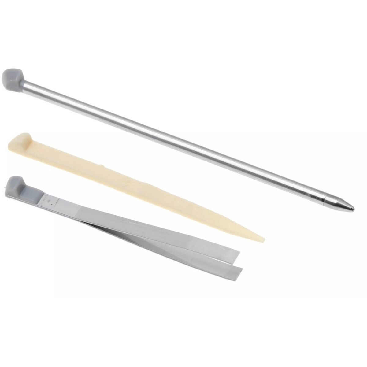 Мультитул Victorinox Companion 1.3909 - фото 7