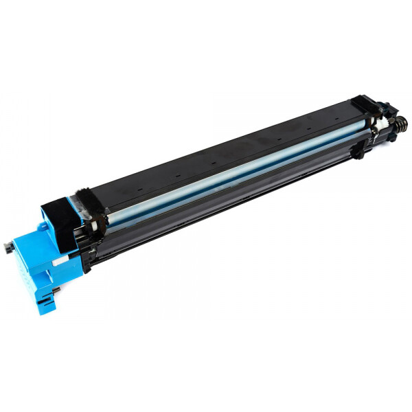 Блок проявки Kyocera DV-8560C Cyan